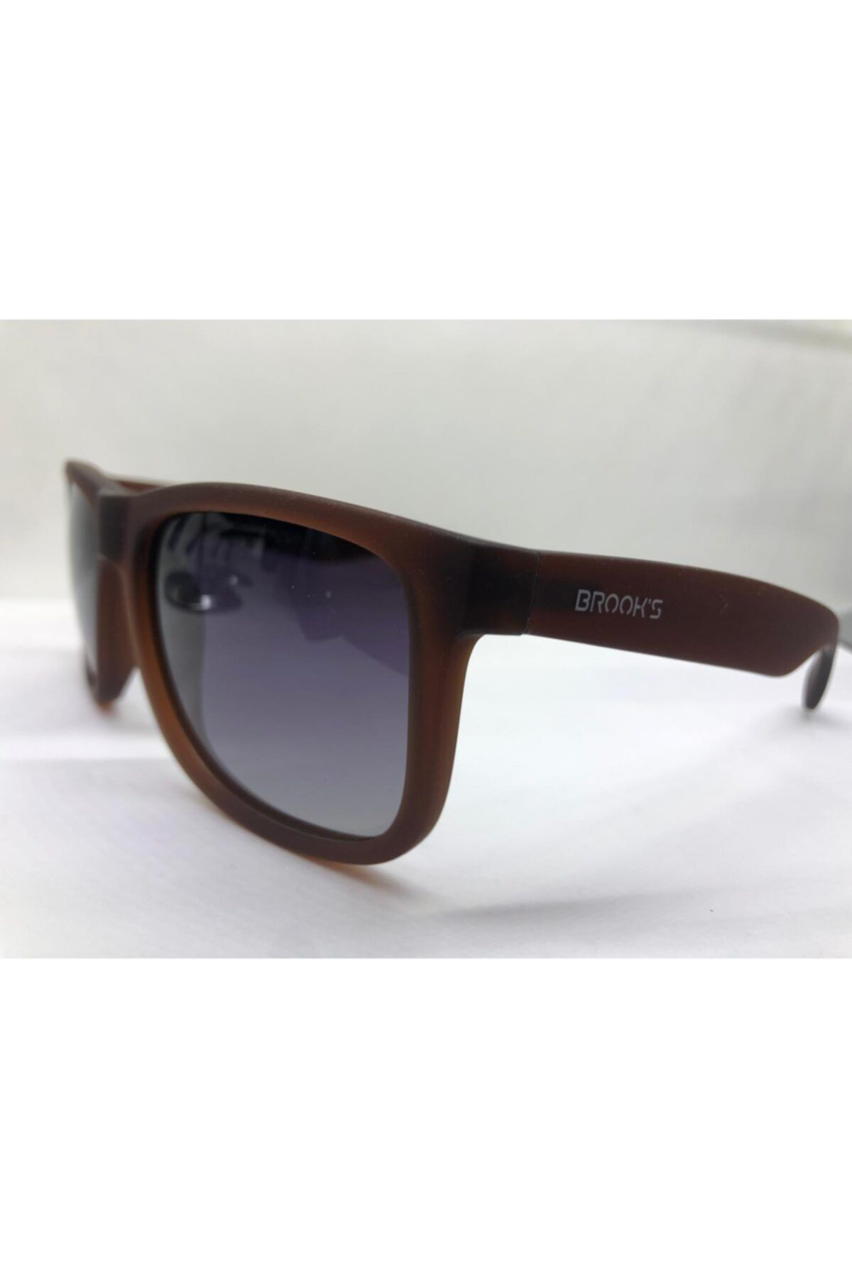 Brooks Güneş Gözlüğü