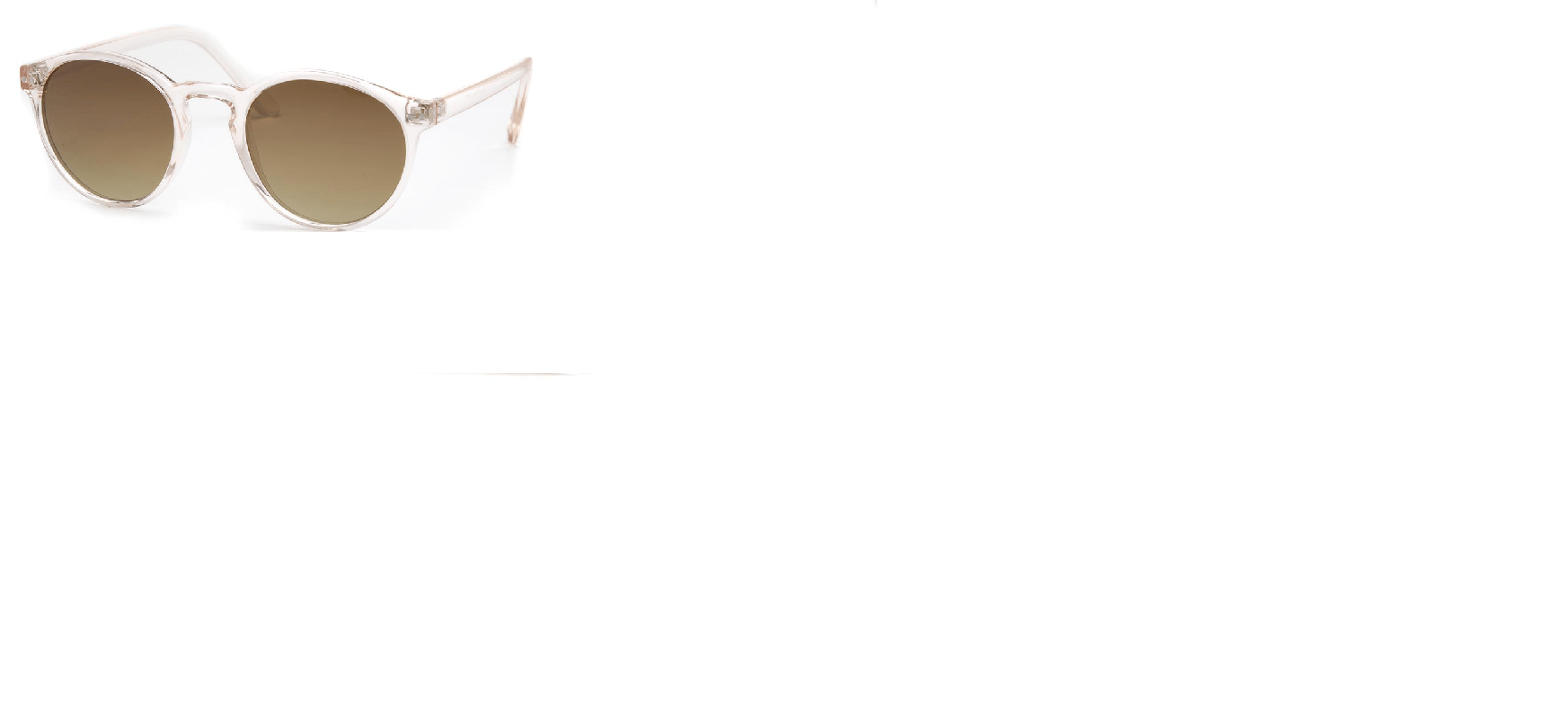 Benx Sunglasses Güneş Gözlüğü