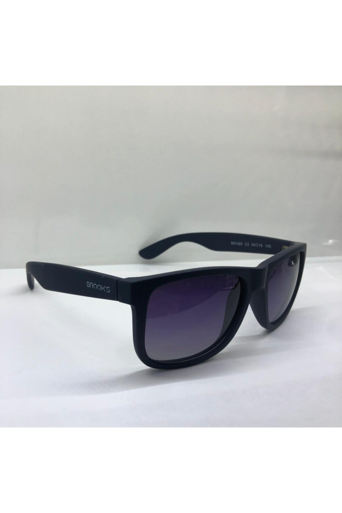 Brooks Güneş Gözlüğü