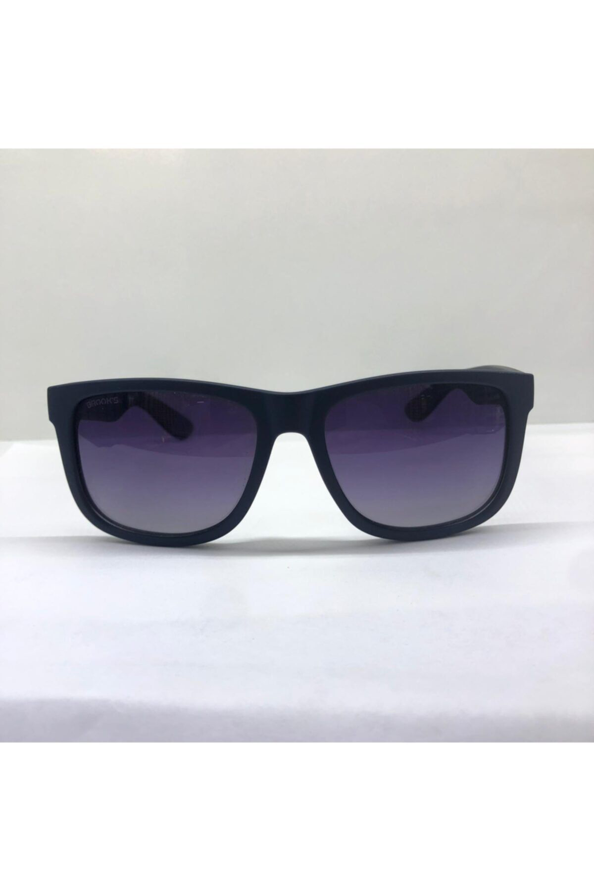 Brooks Güneş Gözlüğü
