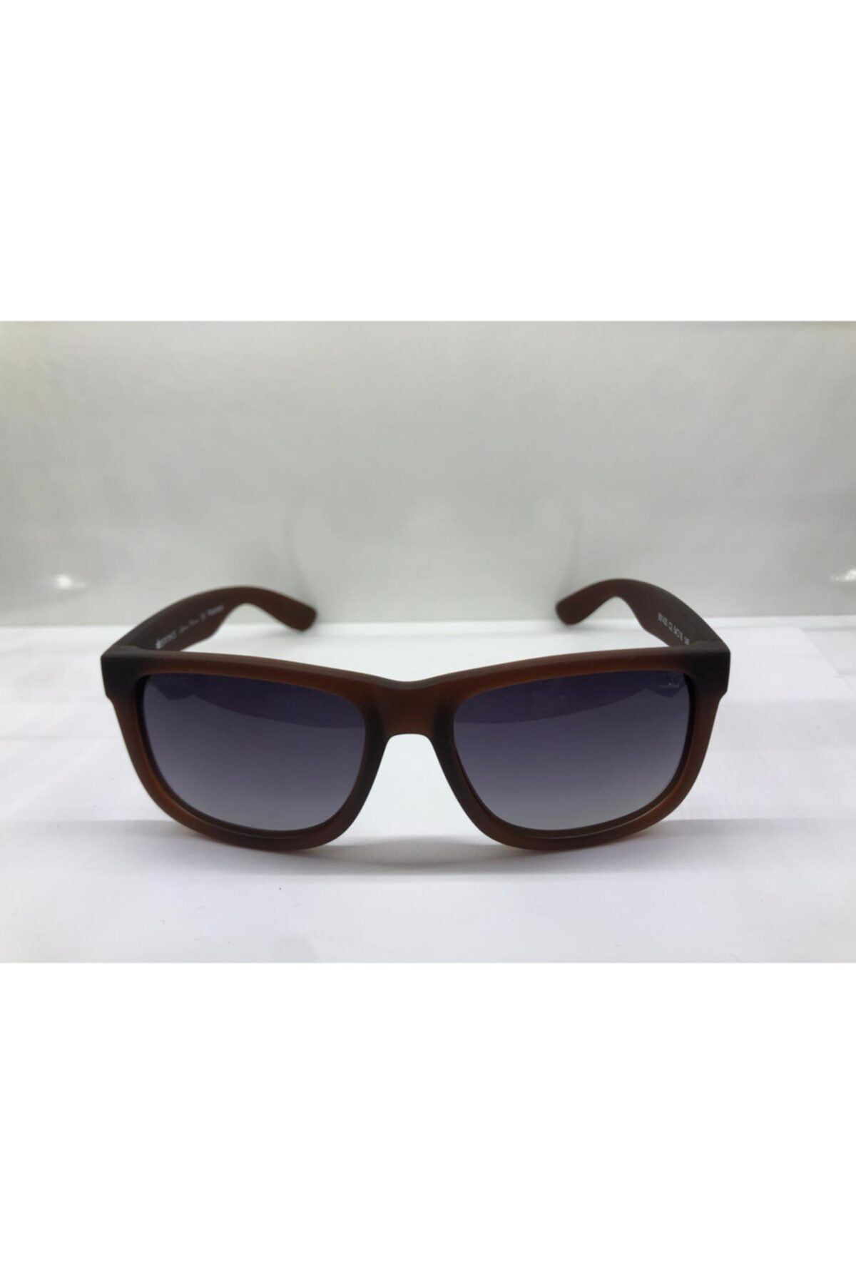 Brooks Güneş Gözlüğü