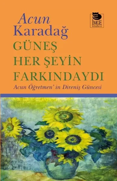 Güneş Her Şeyin Farkındaydı Fiyatı, Yorumları ve Özellikleri