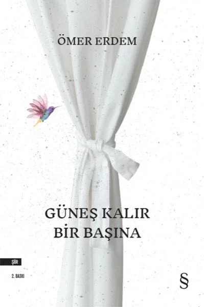Güneş Kalır Bir Başına Fiyatı, Yorumları ve Özellikleri