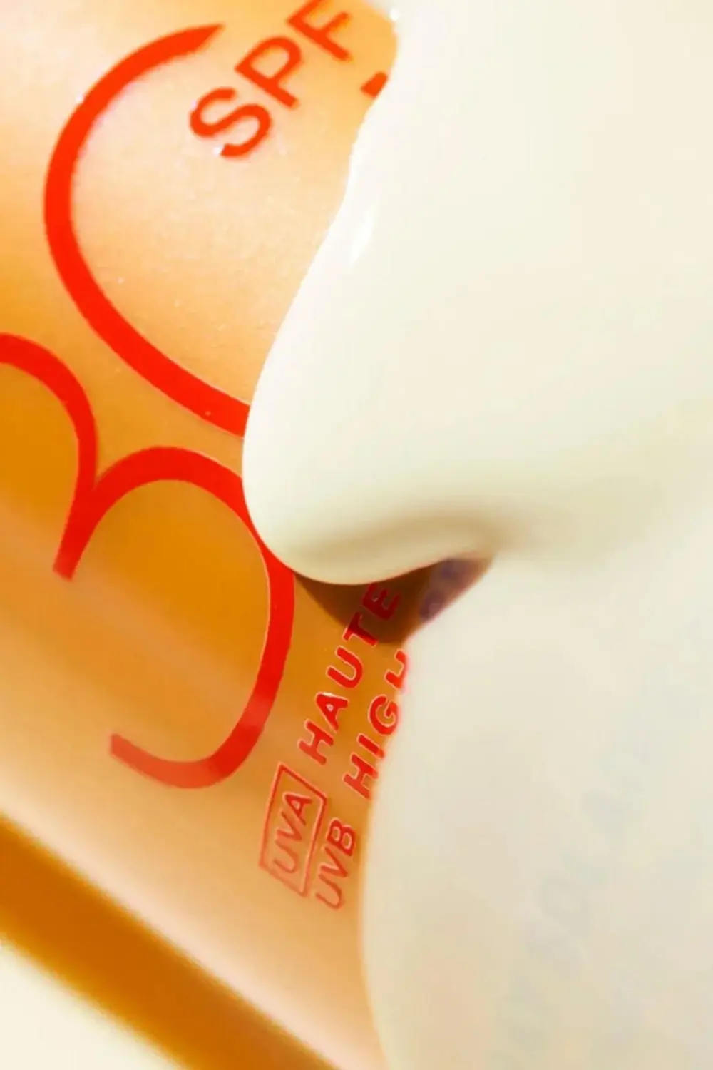 Güneş Koruyucu Yüz ve Vücut Sütü (SPF 30) 150 ml