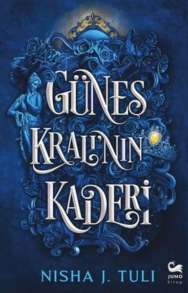 Güneş Kralı'nın Kaderi Fiyatı, Yorumları ve Özellikleri