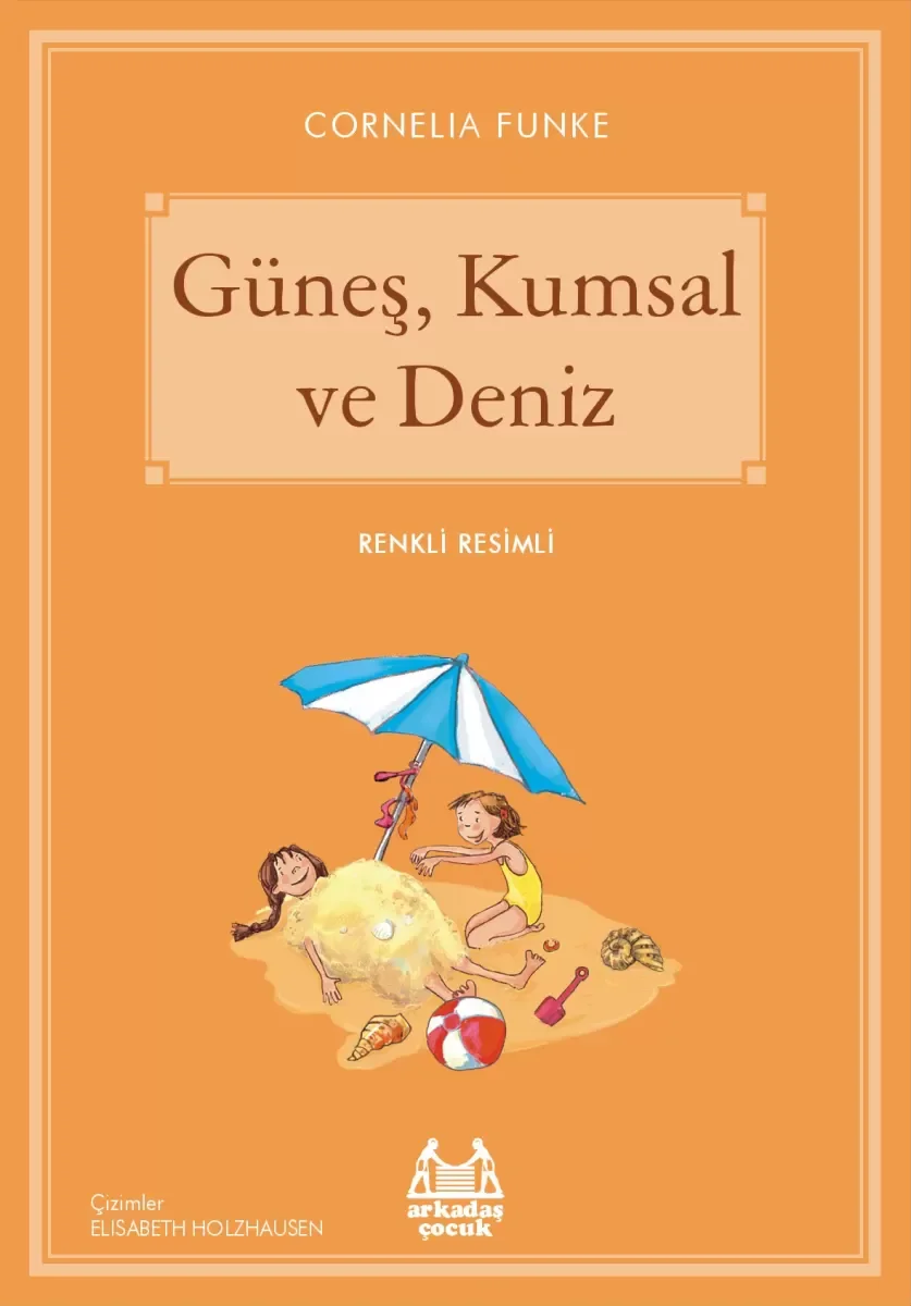 Güneş, Kumsal ve Deniz Fiyatı, Yorumları ve Özellikleri