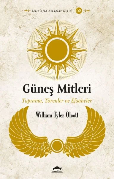 Güneş Mitleri Fiyatı, Yorumları ve Özellikleri