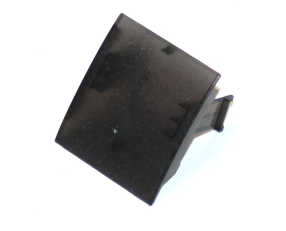 Güneş Sensör Kapağı (VW Orjinal)(5G0919068)(VW Golf 7)