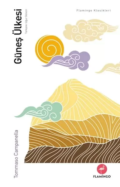 Güneş Sistemi Serisi: Gökyüzü Fiyatı, Yorumları ve Özellikleri