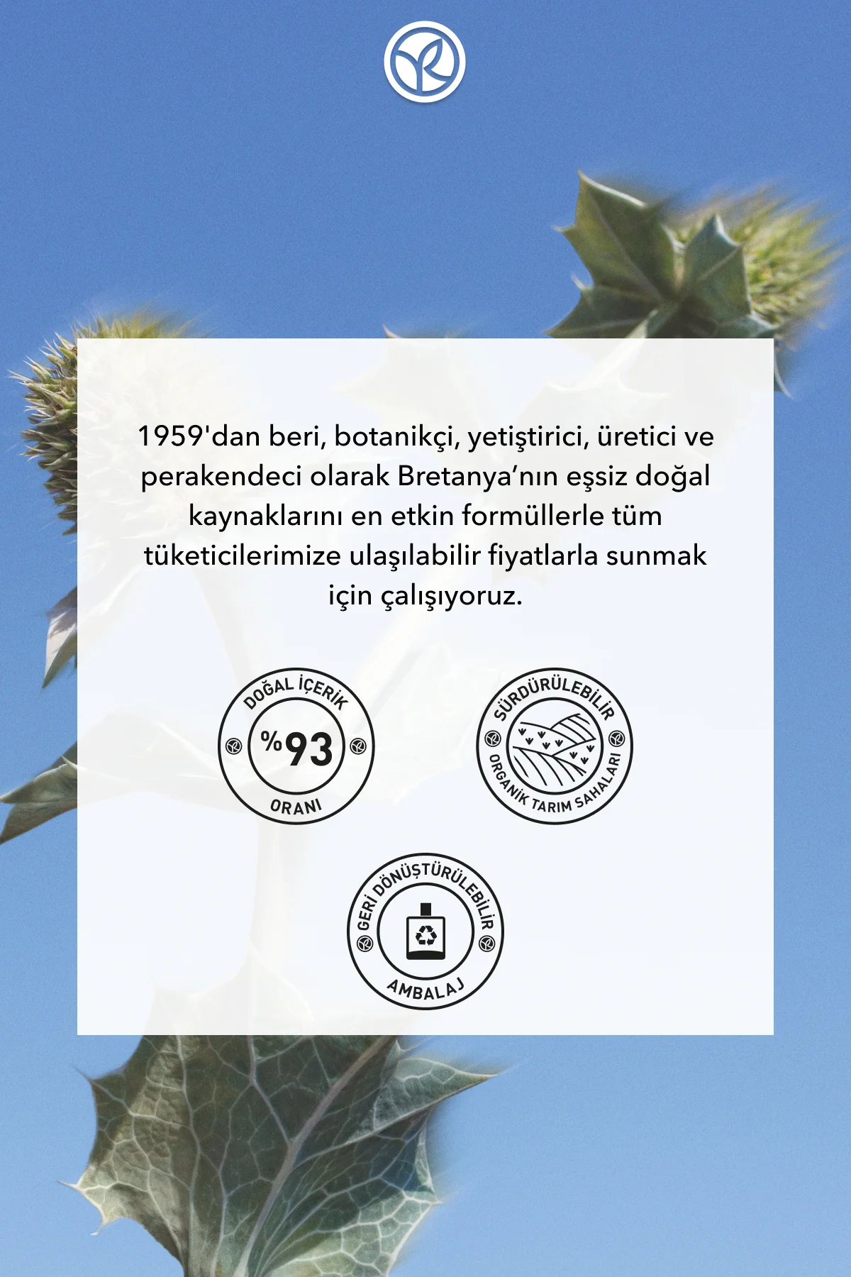 Güneş Sonrası Yaşlanma Karşıtı Yüz Kremi/solaire Peau Parfaite-30