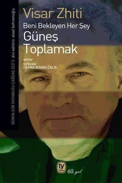 Güneş Toplamak Fiyatı, Yorumları ve Özellikleri