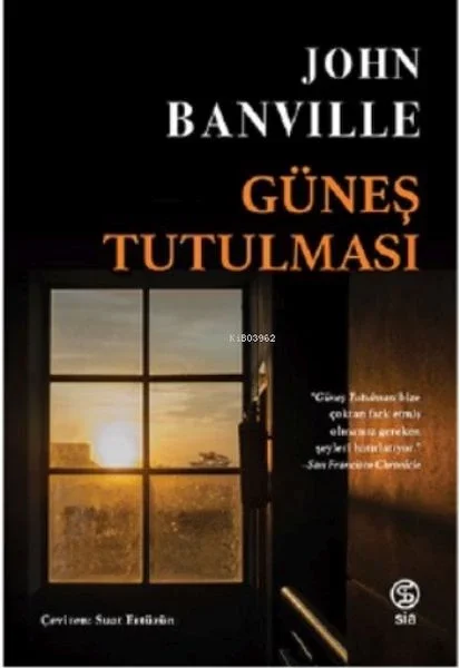 Güneş Tutulması Fiyatı, Yorumları ve Özellikleri