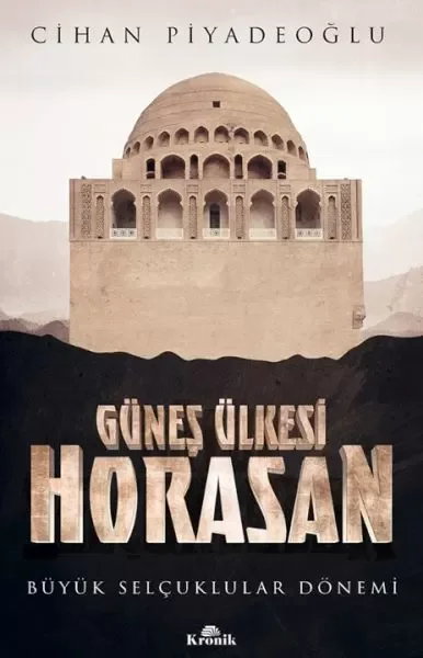Güneş Ülkesi Horasan Fiyatı, Yorumları ve Özellikleri