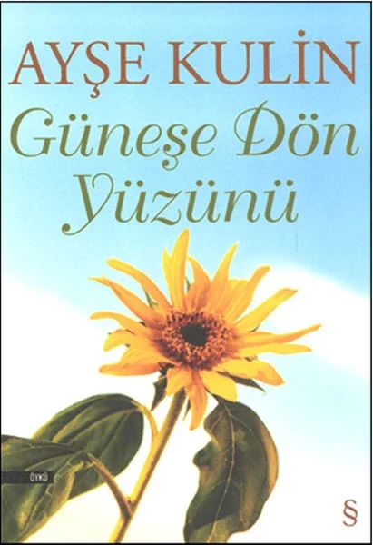 Güneşe Dön Yüzünü Fiyatı, Yorumları ve Özellikleri