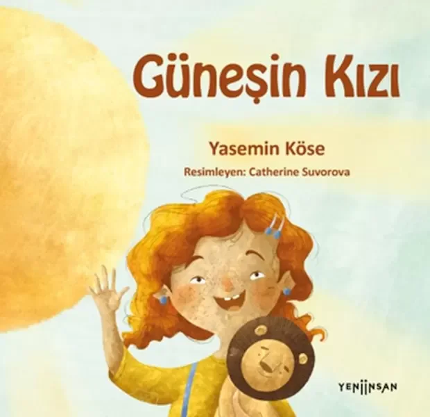 Güneşin Kızı Fiyatı, Yorumları ve Özellikleri
