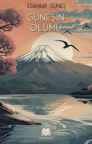 Güneşin Ölümü Fiyatı, Yorumları ve Özellikleri