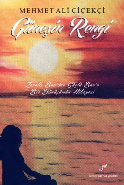 Güneşin Rengi Fiyatı, Yorumları ve Özellikleri