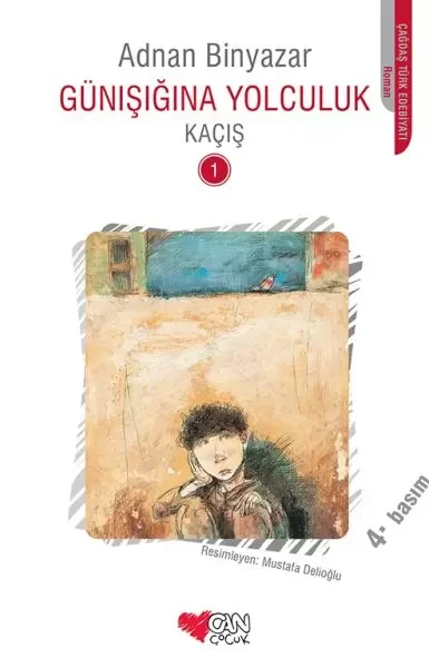 Güneşli Günler