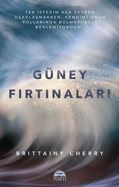 Güney Fırtınaları Fiyatı, Yorumları ve Özellikleri
