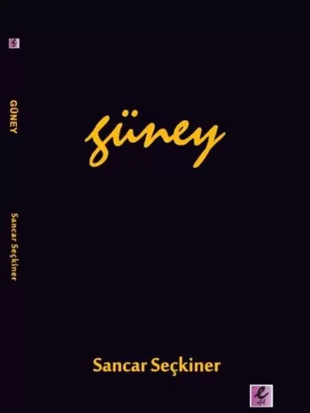 Güney