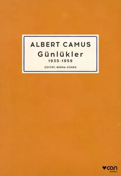 Günlerimiz Duasız Geçmesin Seti (7 Kitap)