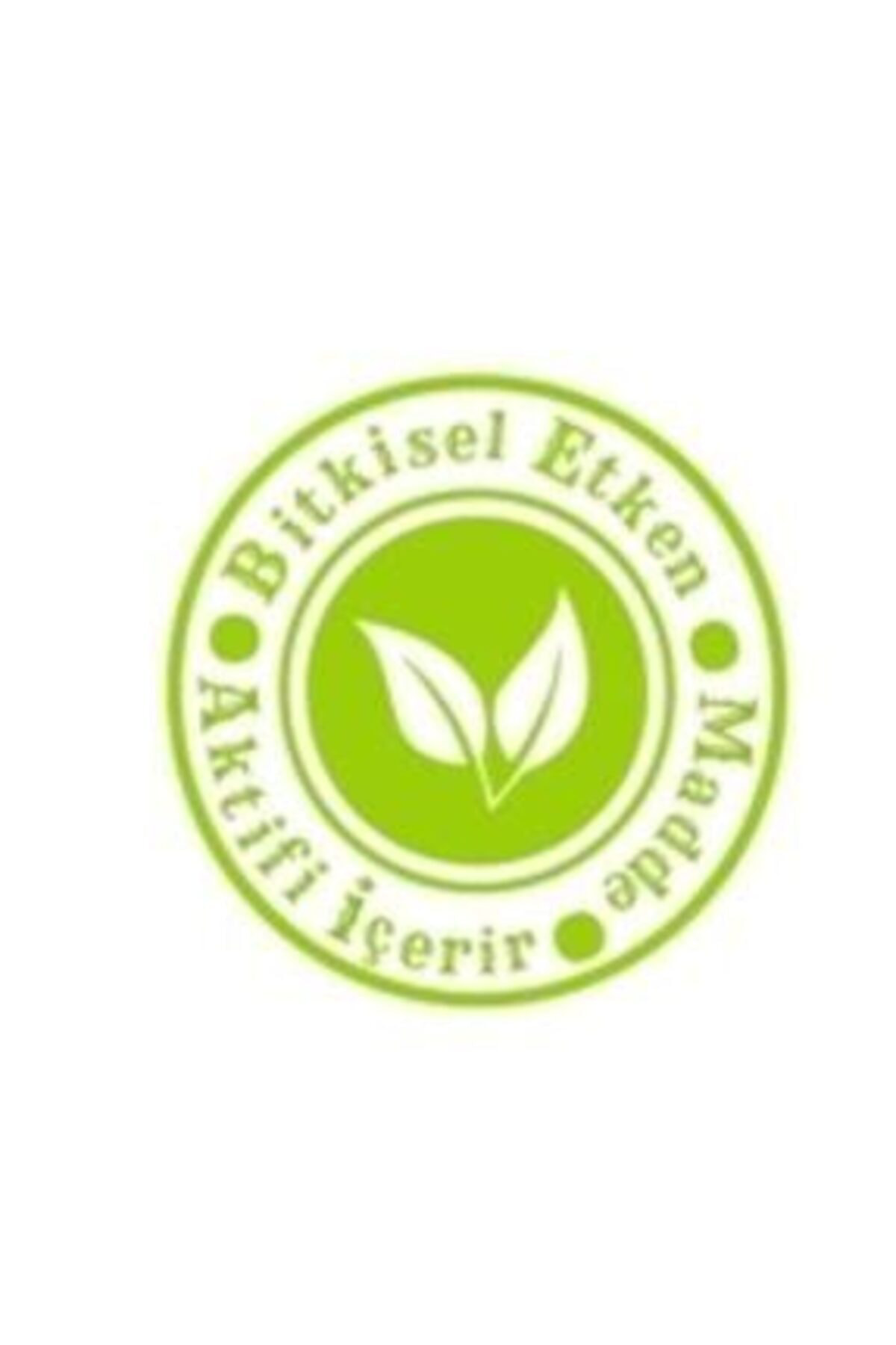 Günlük Bakım Kremi 45 Ml X 2 Adet