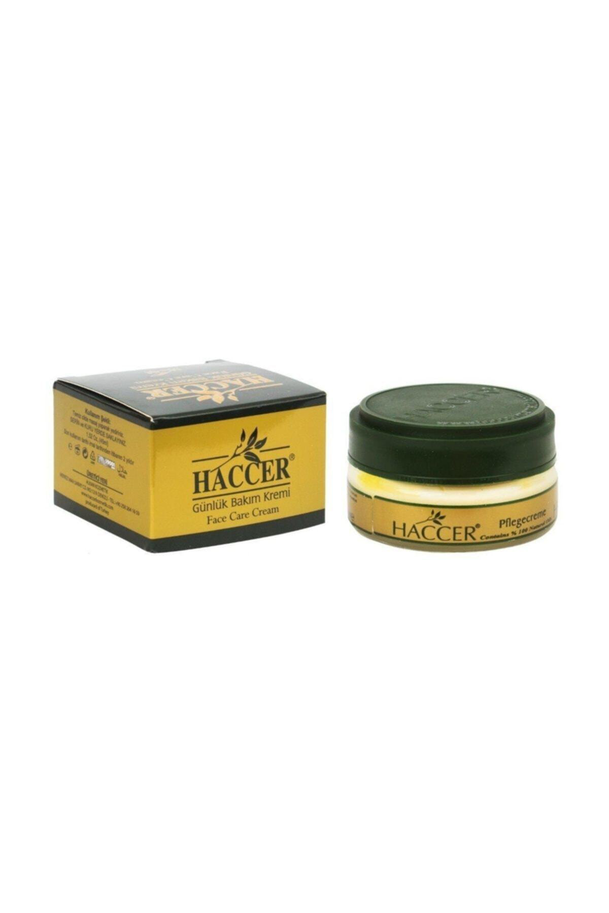 Günlük Bakım Kremi 45 ml