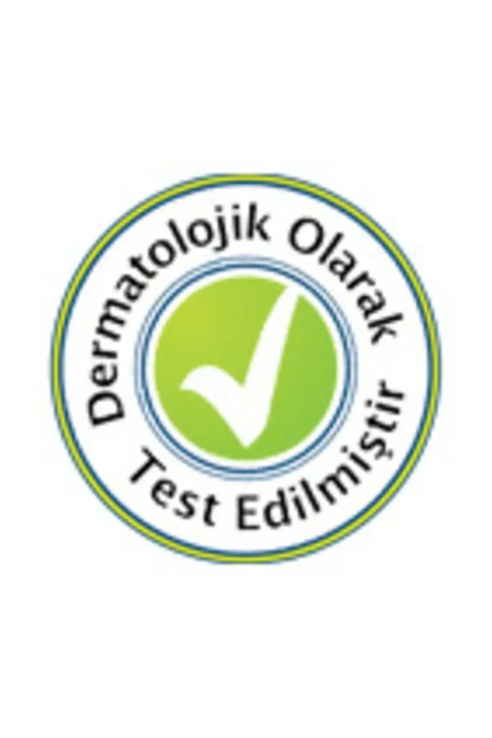 Günlük Bakım Kremi 50 Ml