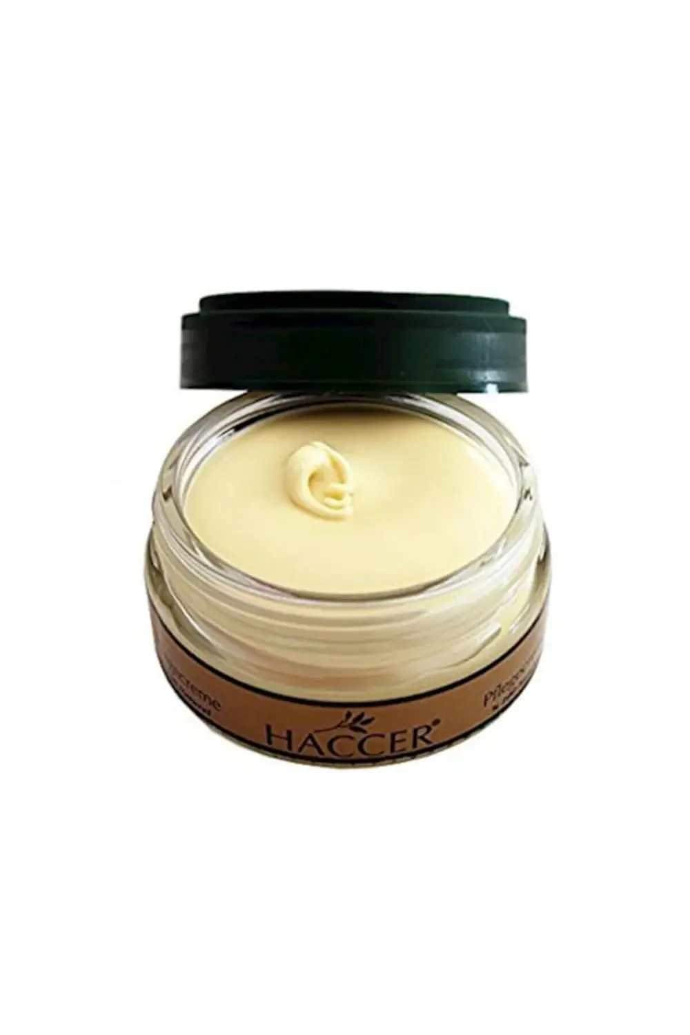 Günlük Bakım Kremi 50 Ml