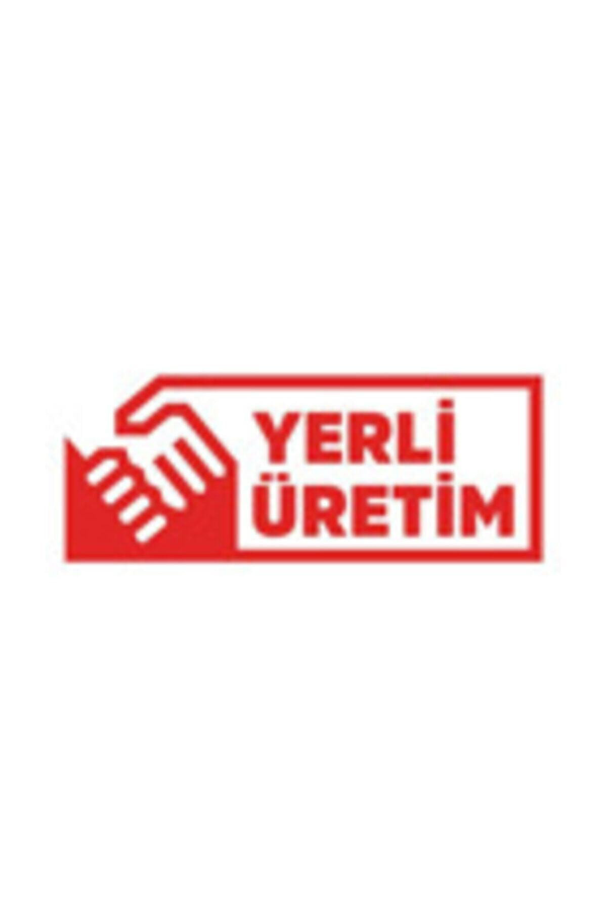 Günlük Bakım Kremi 50 Ml
