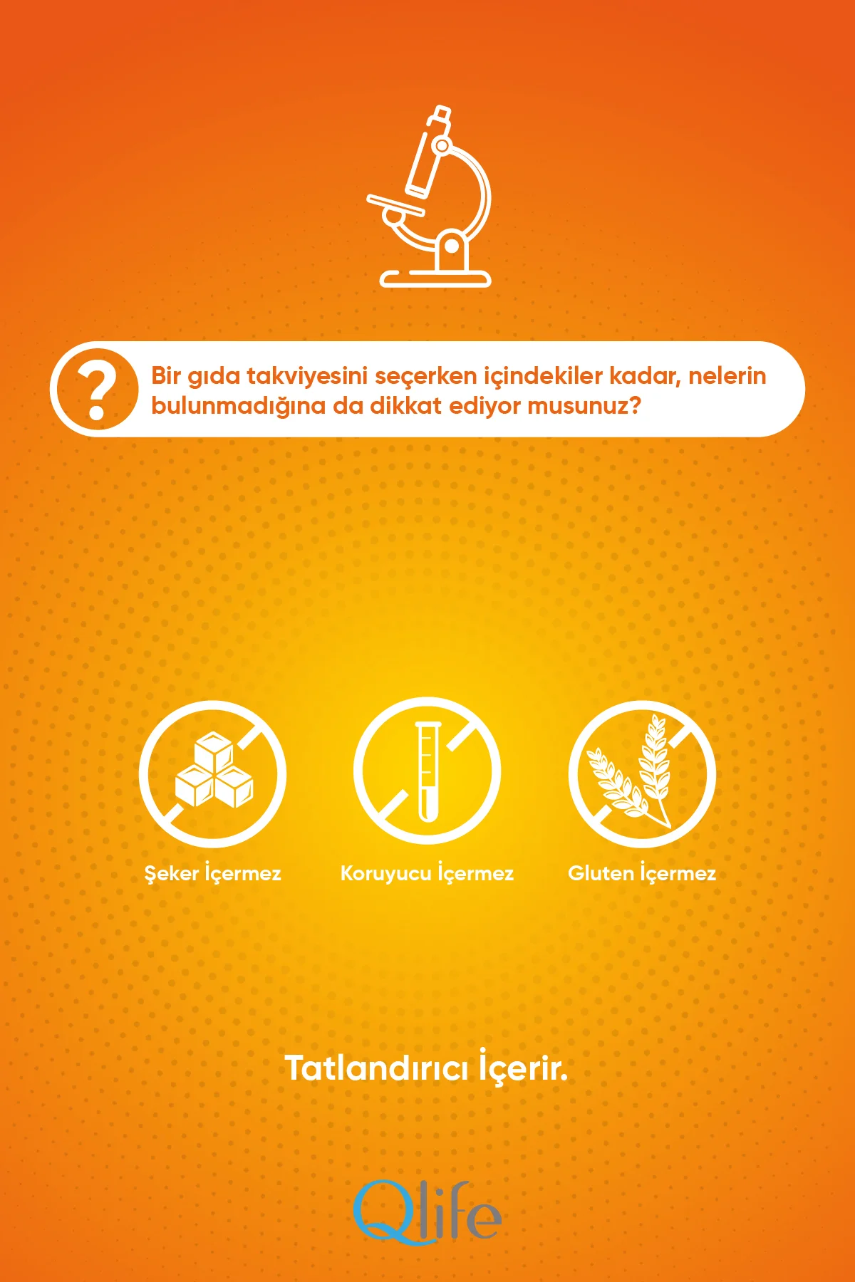Günlük C Vitamini 1000mg Takviyesi + D Vitamini + Çinko 20 Efervesan Tablet