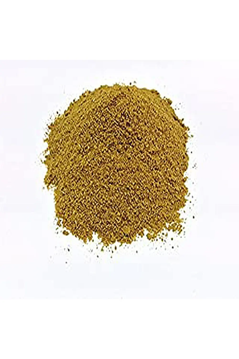 Günlük Çekilmiş Kimyon 100 gr