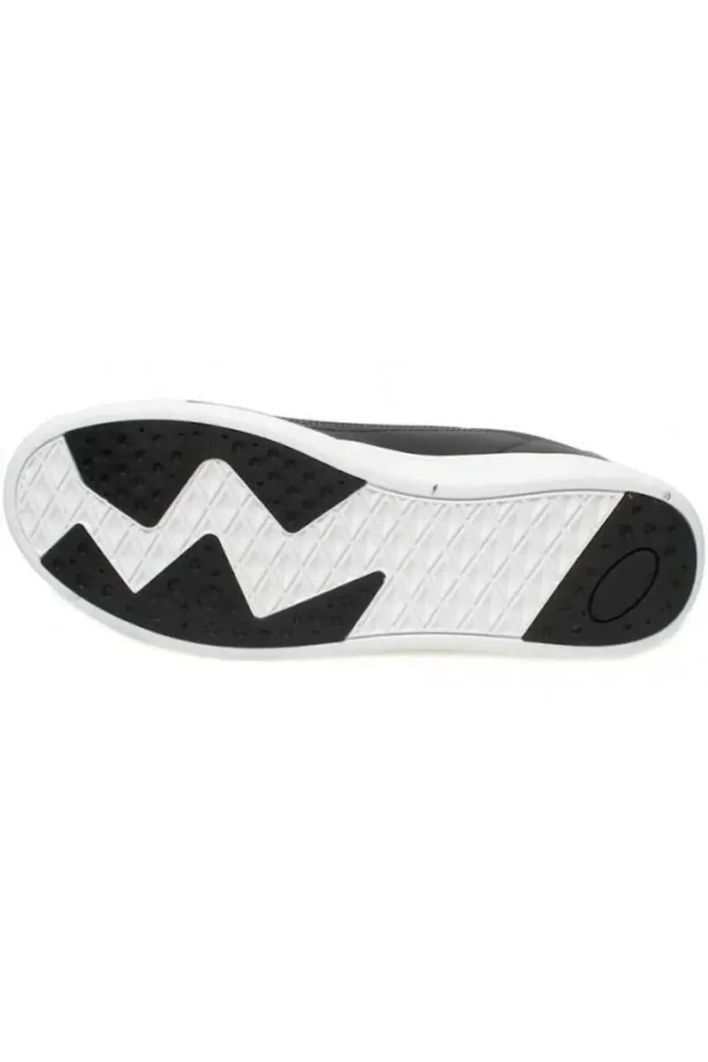 Günlük Erkek Sneaker Ayakkabı