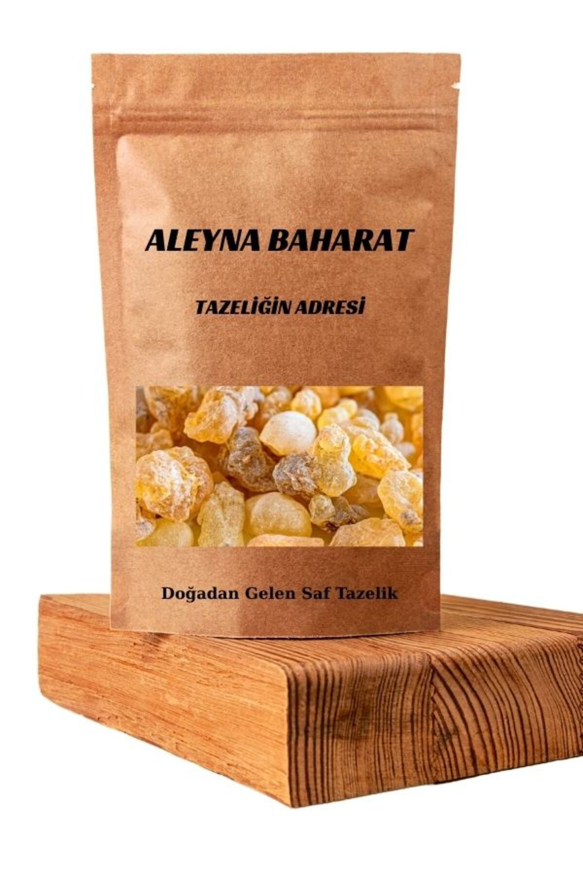 Günlük Sakızı Tane Yerli Ürün Akgünlük 50 GR