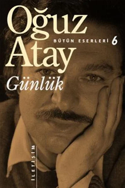 Günlük Fiyatı, Yorumları ve Özellikleri