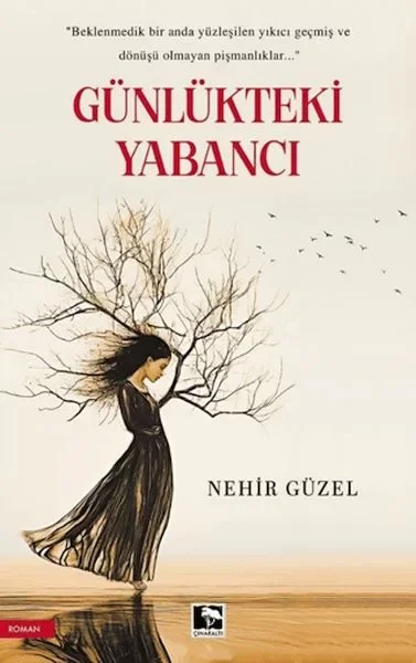 Günlükteki Yabancı
