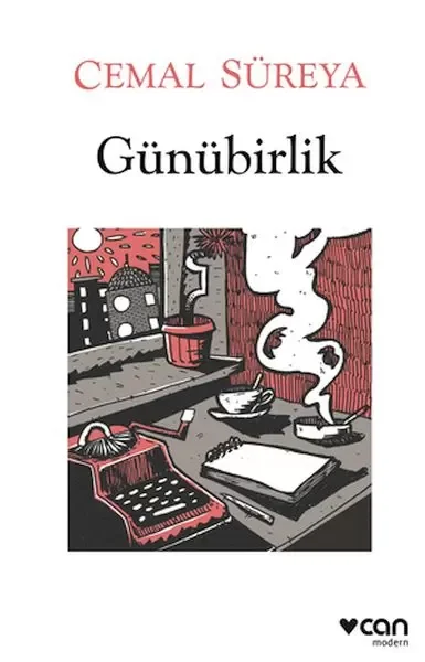 Günübirlik Fiyatı, Yorumları ve Özellikleri