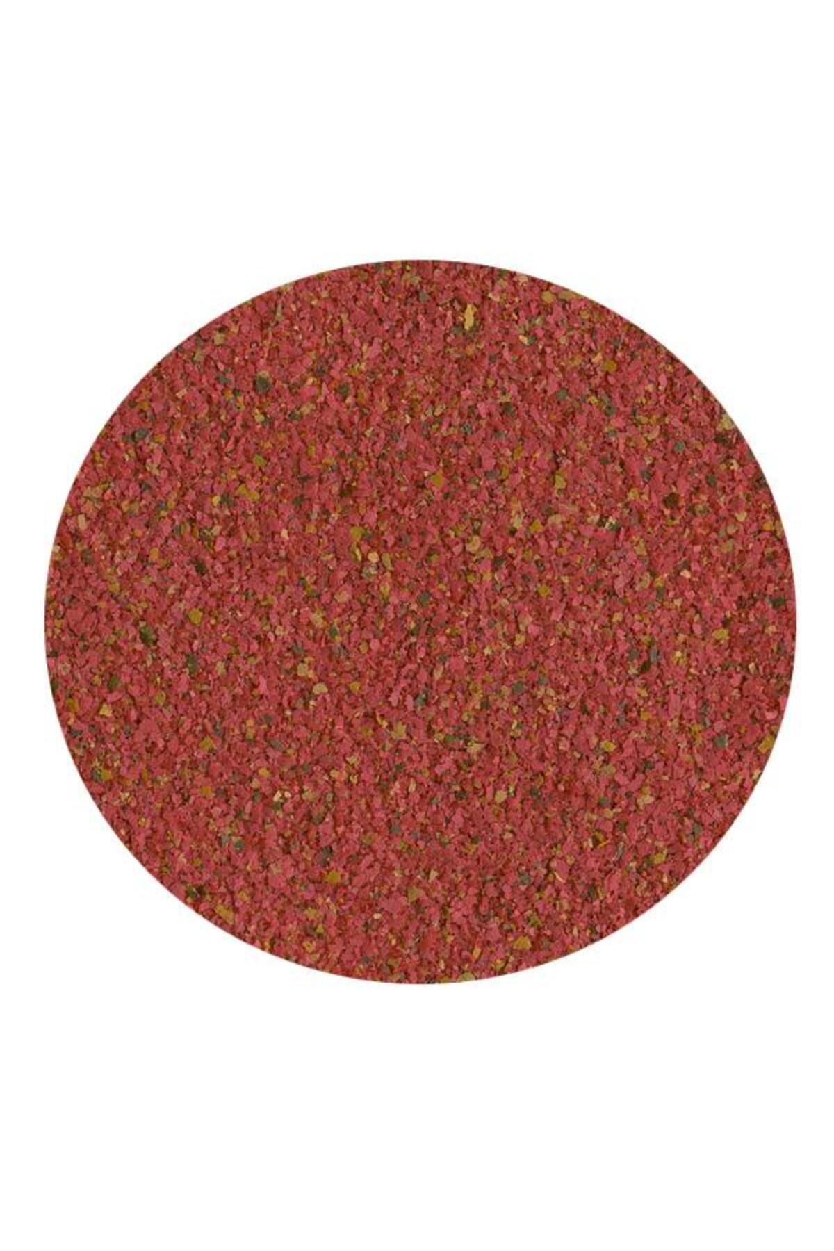 Tetra Guppy Lepistes Yemi 100 Ml