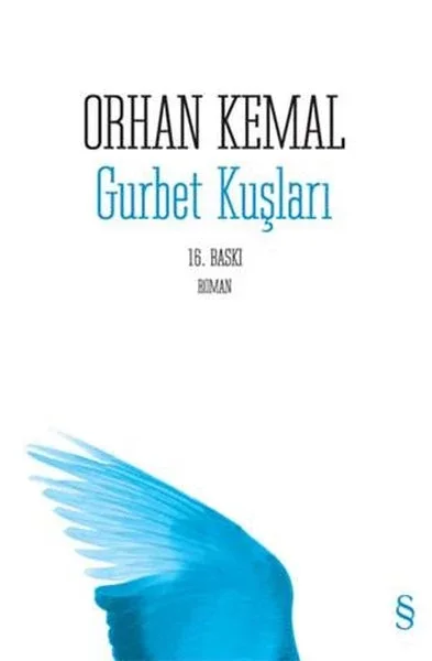 Gurbet Kuşları Fiyatı, Yorumları ve Özellikleri