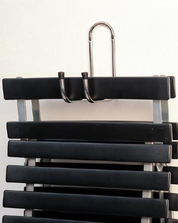 Gürçay Çok Amaçlı Askı 23.137 Gürçay Çok Amaçlı Askı 23.137