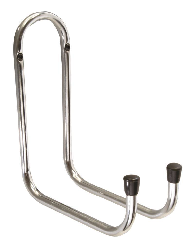 Gürçay Çok Amaçlı Askı 23.137 Gürçay Çok Amaçlı Askı 23.137