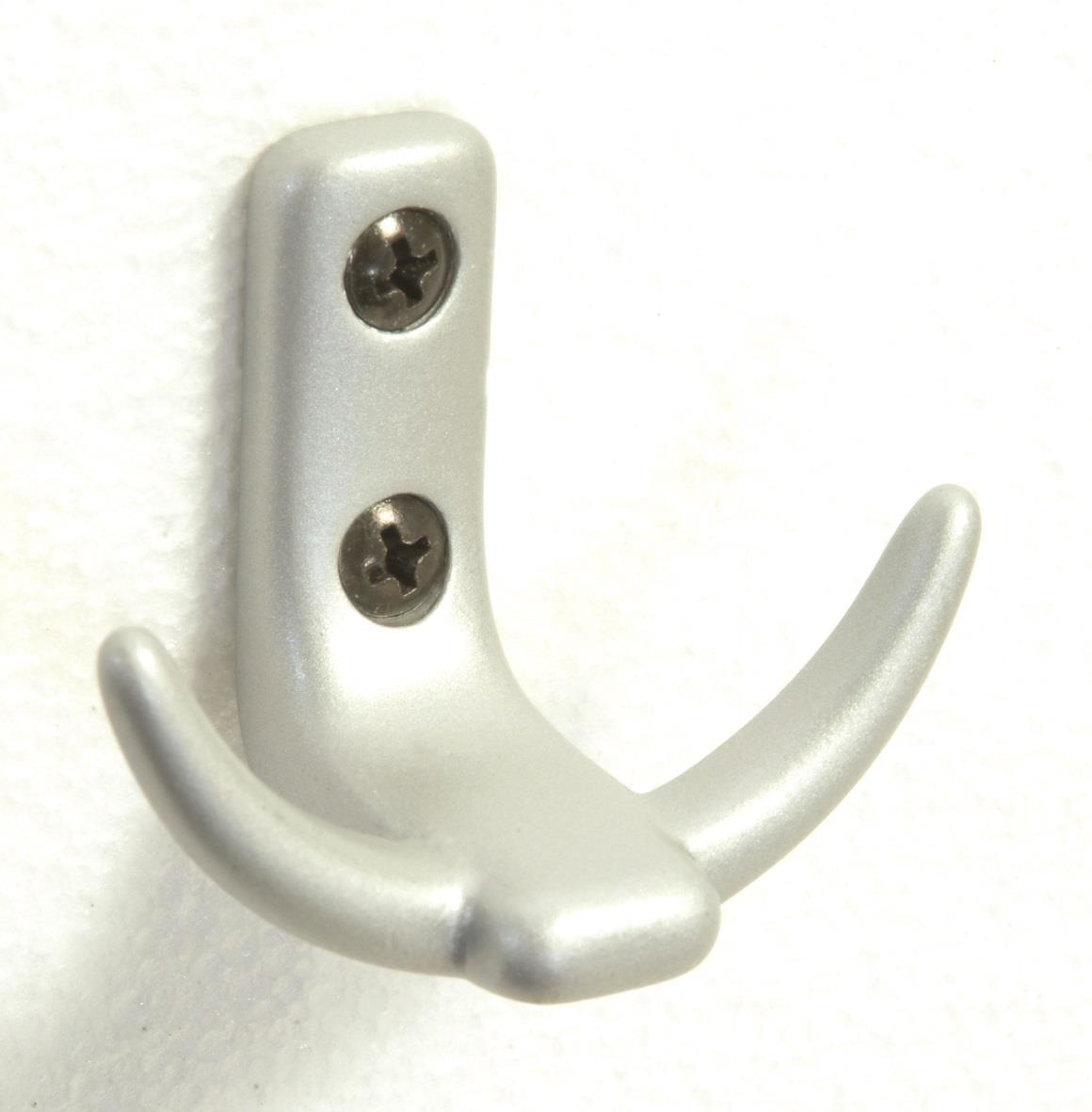 Gürçay Elbise Palto Askısı 23.111 (2 Adet)