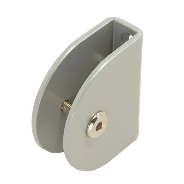 Gürçay Kabin Bağlantısı U 13Mm