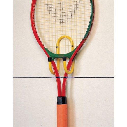 Gürçay Hirdavat Gürçay Süpürge Raket Askisi Çok Amaçli Aski 23.136.02