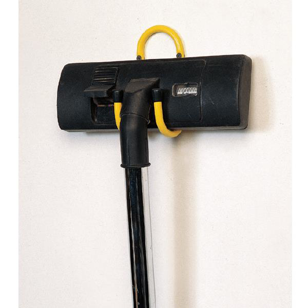 Gürçay Hirdavat Gürçay Süpürge Raket Askisi Çok Amaçli Aski 23.136.02