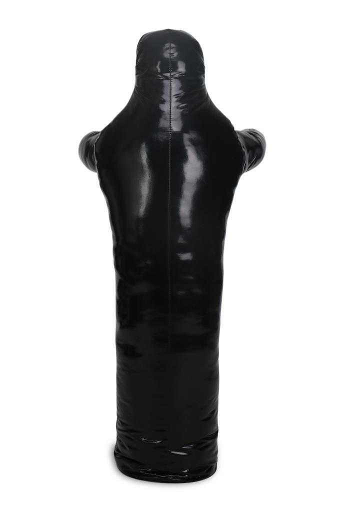 Titan Sport Güreş Antreman Mankeni 45 Kg - 170 Cm Özel Tasarım