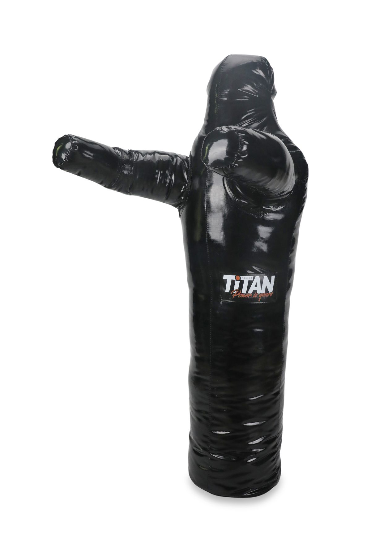 Titan Sport Güreş Antreman Mankeni 20 Kğ