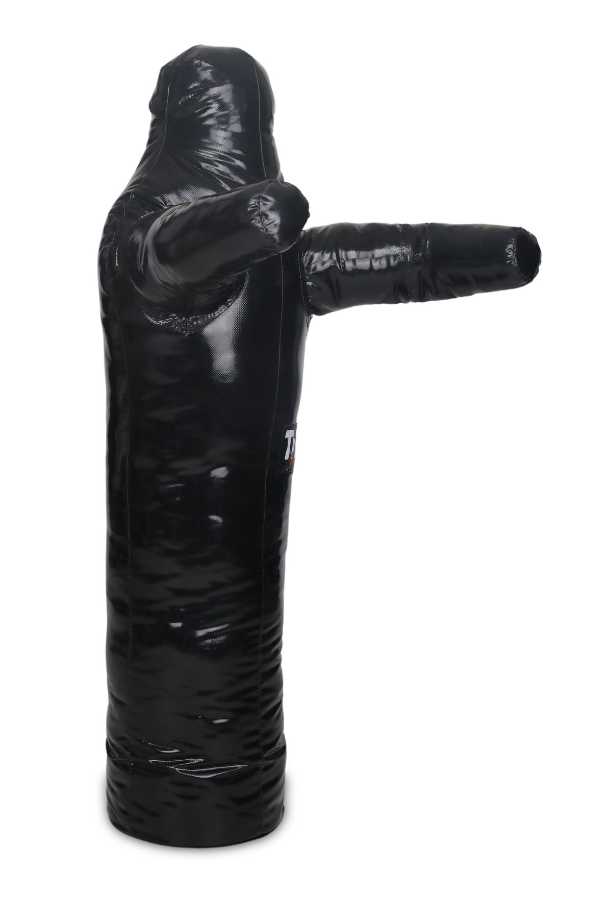 Titan Sport Güreş Antreman Mankeni 25 Kğ