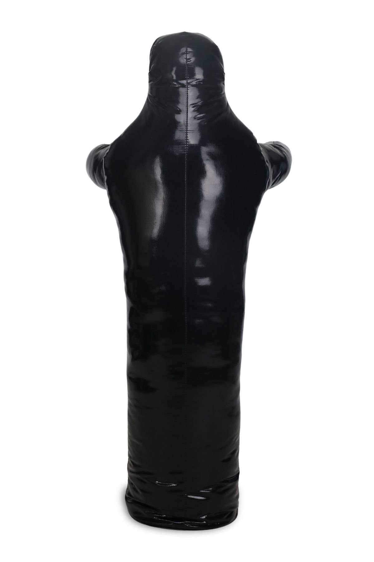 Titan Sport Güreş Antreman Mankeni 25 Kğ