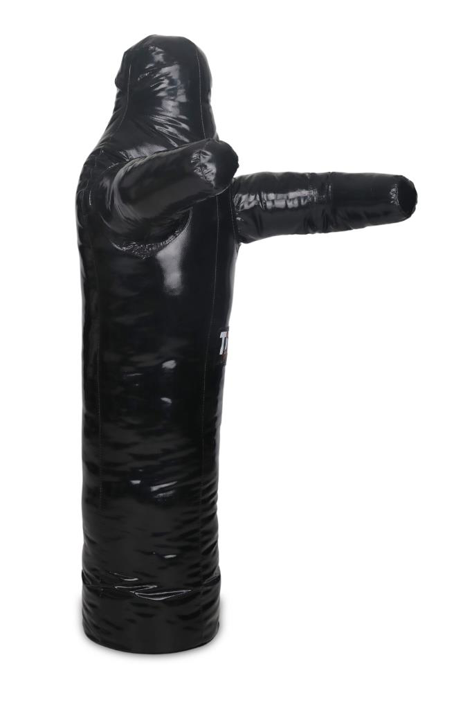 Titan Sport Güreş Antreman Mankeni 40 Kg - 160 Cm Özel Tasarım